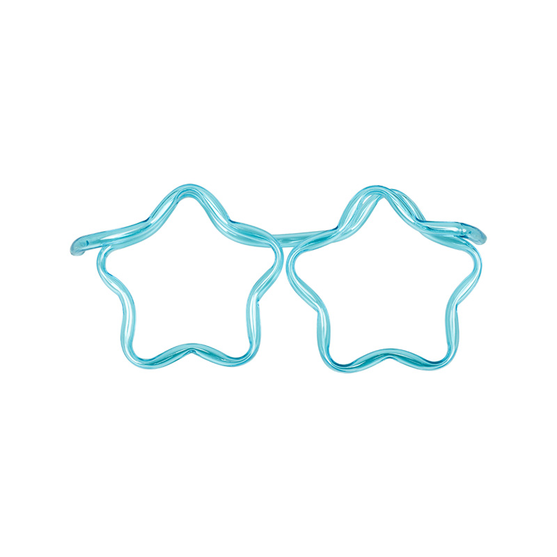 /product/reusable-party-straw/zx01.html