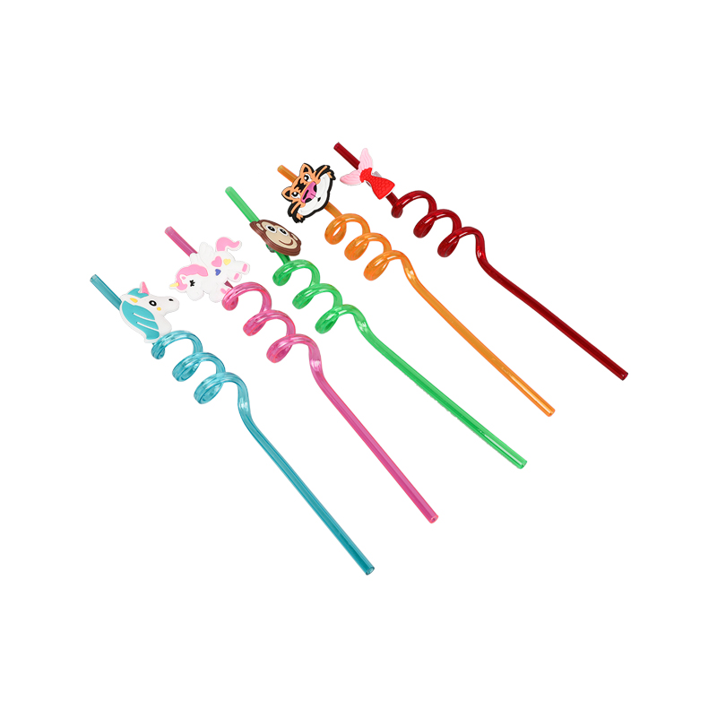 /product/reusable-party-straw/zx03.html